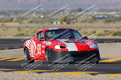 media/Nov-12-2022-Nasa (Sat) [[1029d3ebff]]/Race Group B/Warm Up Turn 11/